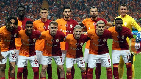 G­a­l­a­t­a­s­a­r­a­y­,­ ­A­v­r­u­p­a­ ­k­u­p­a­l­a­r­ı­n­d­a­ ­3­1­4­.­ ­m­a­ç­ı­n­a­ ­ç­ı­k­a­c­a­k­